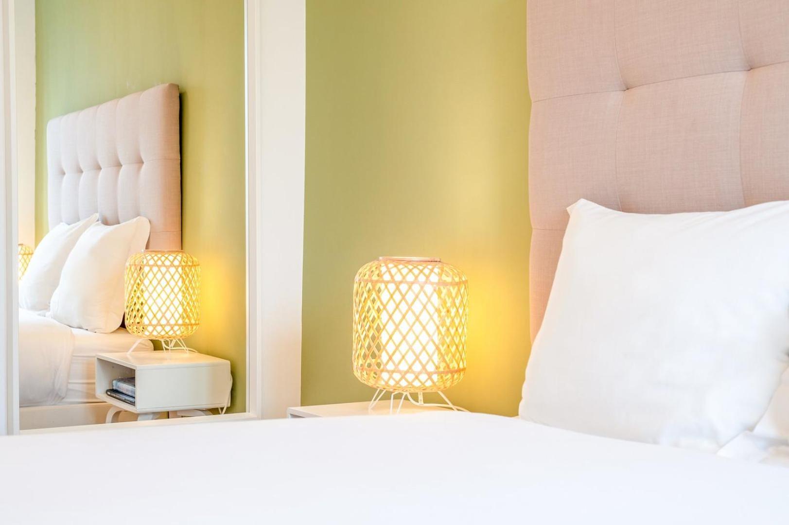 Guestready - Modern And Cosy Apartment Lizbona Zewnętrze zdjęcie