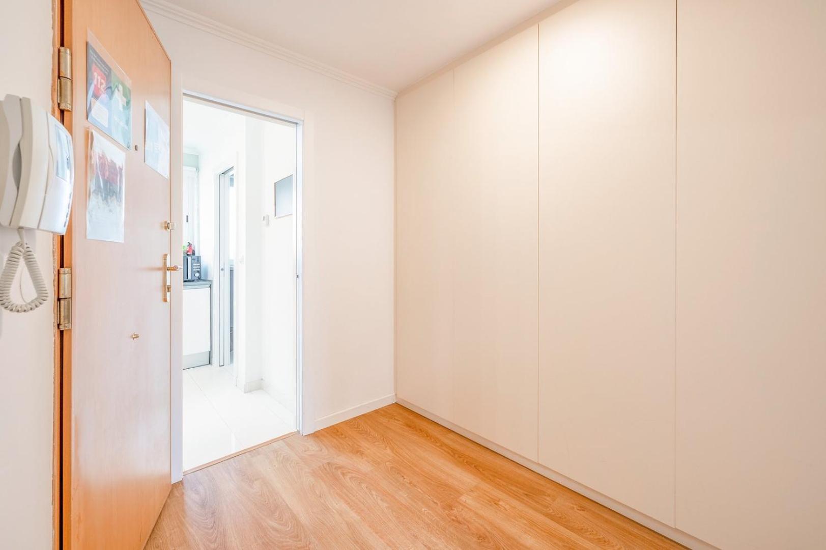 Guestready - Modern And Cosy Apartment Lizbona Zewnętrze zdjęcie