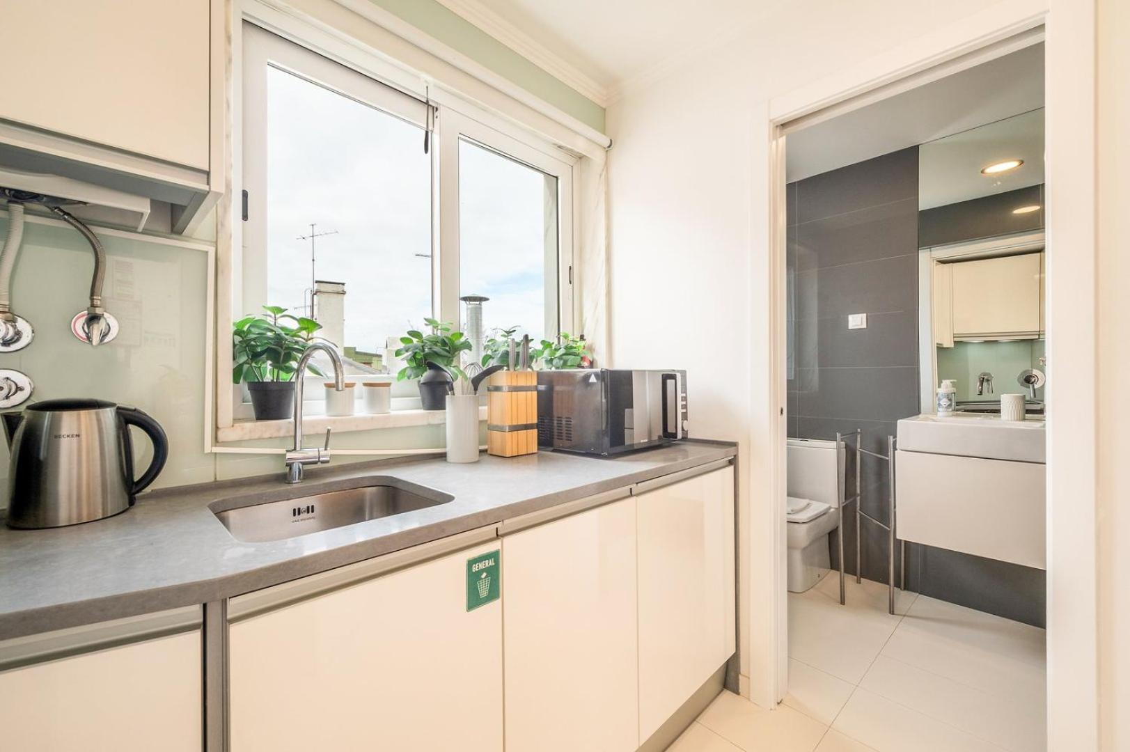 Guestready - Modern And Cosy Apartment Lizbona Zewnętrze zdjęcie